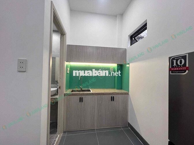 ✨🌟VÀO Ở NGAY STUDIO MỚI - TRẦN VIỆN - HOÀ XUÂN