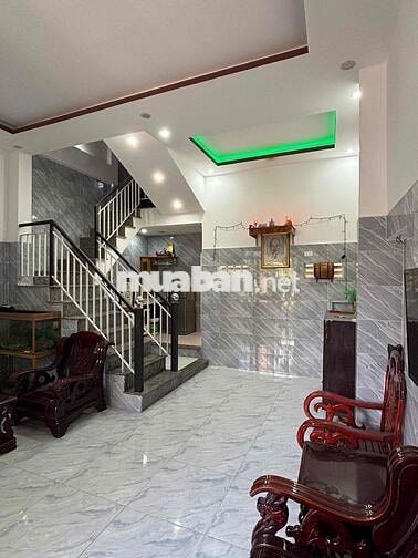 cần cho thuê nhà gấp trong tuần này
