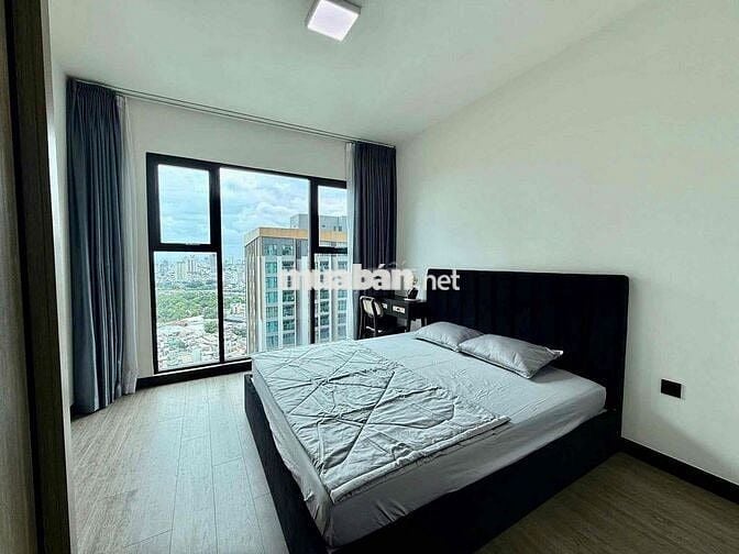 SIÊU PHẨM SIÊU XỊN , ĐẲNG CẤP LUXURY CHÂN ÁI CHO MỌI LỰA CHỌN 😛