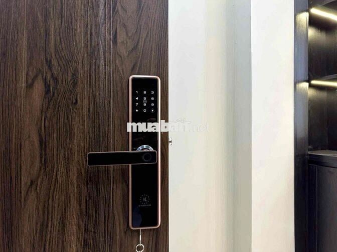SIÊU PHẨM SIÊU XỊN , ĐẲNG CẤP LUXURY CHÂN ÁI CHO MỌI LỰA CHỌN 😛