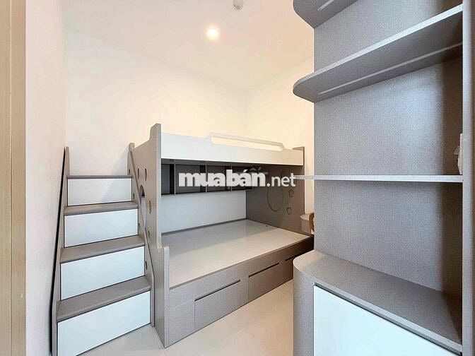 Siêu Phẩm CHDV Studio-2PN Ban Công, Lý Thường Kiệt, Phường 12, Quận 10