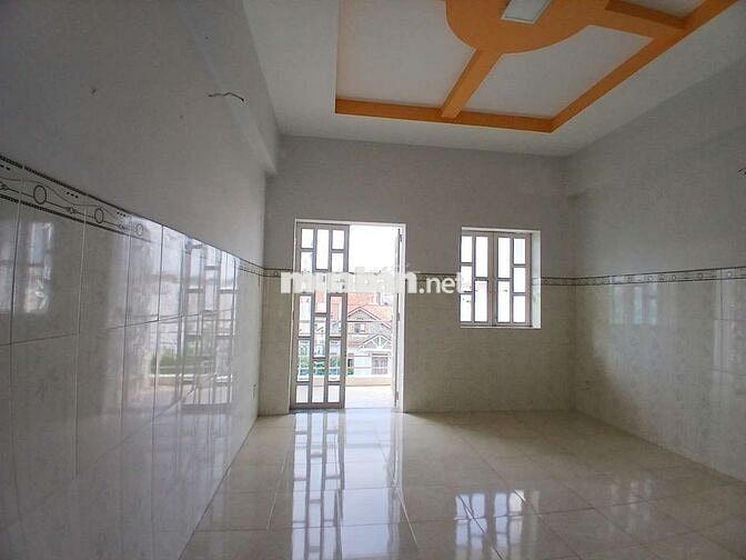 mặt tiền đường phú thuận cần bán gấp 