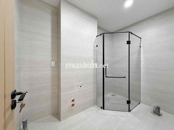 Siêu Phẩm CHDV Studio-2PN Ban Công, Lý Thường Kiệt, Phường 12, Quận 10