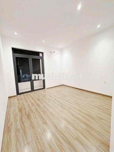 KHU VỰC HIẾM NHÀ BÁN, PHAN ANH GIÁP TÔ HIỆU Q11, 64M2, HXH, 3PN,, 6TY1