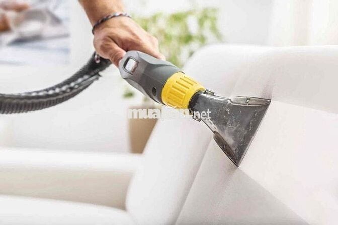 Cần tuyển nhân viên 1 nữ
