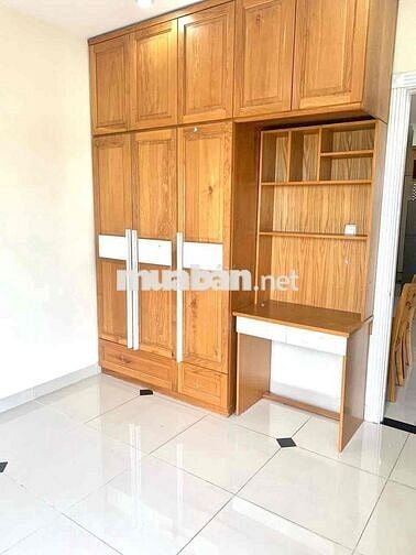 HÀNG HIẾM CHO THUÊ: PHÚC YÊN  - 120M² 3PN TẦNG CAO - GIÁ SỐC 12TR