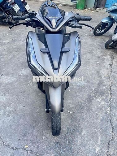 Honda Vario 150 2020 góp bao nợ xớ