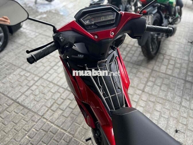 Winner V2 ABS 2019 ❇️Đồng Moto Đà Lạt❇️