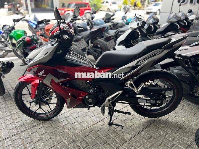 Winner V2 ABS 2019 ❇️Đồng Moto Đà Lạt❇️