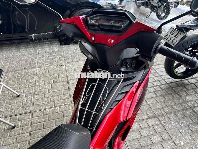 Winner V2 ABS 2019 ❇️Đồng Moto Đà Lạt❇️