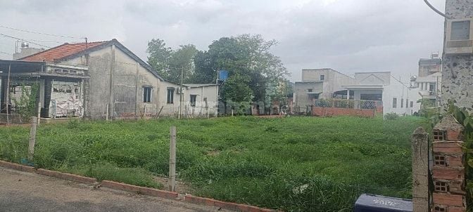 💥Bán đất (10×40) công nhận 400m2 có 300m2 thổ cư  