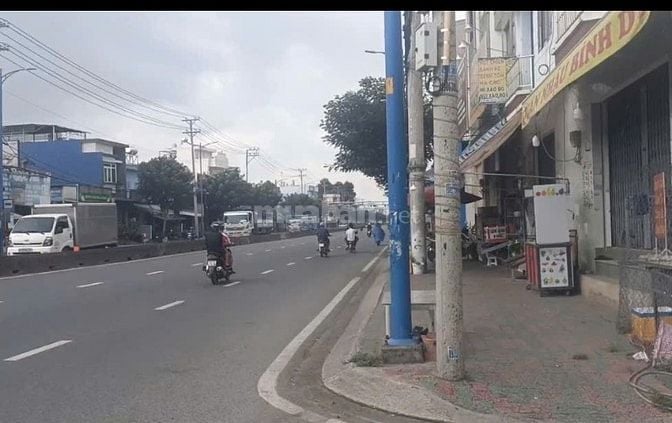 💥Bán đất (10×40) công nhận 400m2 có 300m2 thổ cư  