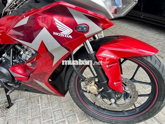 Winner V2 ABS 2019 ❇️Đồng Moto Đà Lạt❇️