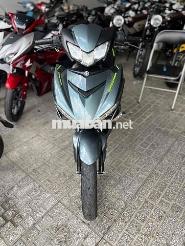 Ex 150 2023 ❇️Đồng Moto Đà Lạt ❇️