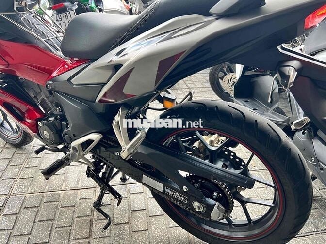 Winner V2 ABS 2019 ❇️Đồng Moto Đà Lạt❇️