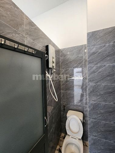 Phòng Bancol 20m2 sát bên Aeon Tân Phú