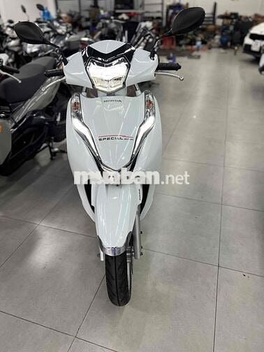 Lead 125 2019 ❇️Đồng Moto Đà Lạt ❇️