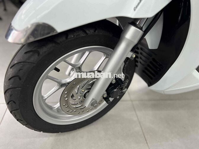 Lead 125 2019 ❇️Đồng Moto Đà Lạt ❇️