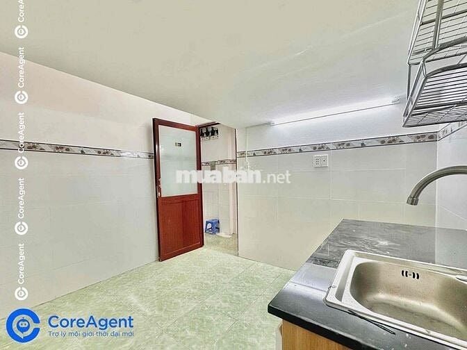 KHAI TRƯƠNG DUPLEX MỚI XÂY ĐI BỘ QUA ĐH CÔNG THƯƠNG ZÁ CỰC HẠT DẺ