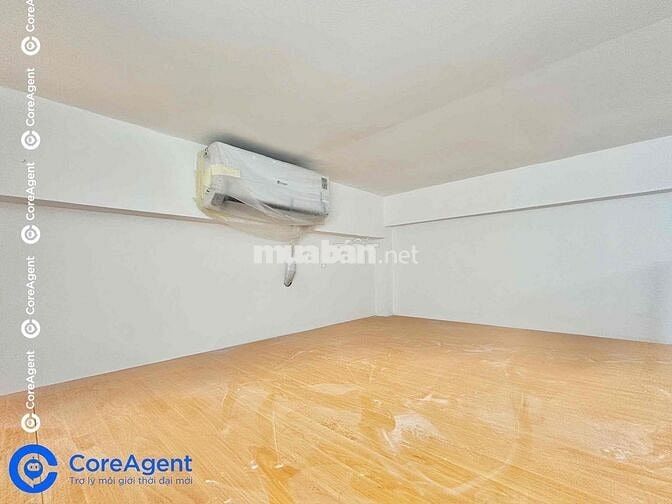 KHAI TRƯƠNG DUPLEX MỚI XÂY ĐI BỘ QUA ĐH CÔNG THƯƠNG ZÁ CỰC HẠT DẺ