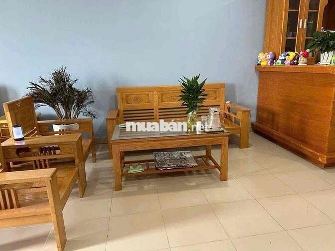 CHO THUÊ CĂN HỘ BICONSI PHÚ LỢI