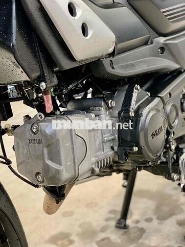🔥 Yamaha PG-1 2024 BSTP Odo 11000Km Xe Đẹp Giá Tốt