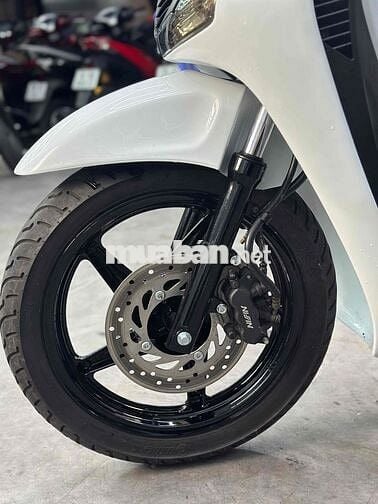 SH150 2009 2 đĩa, trả trước 47tr bao nợ xấu