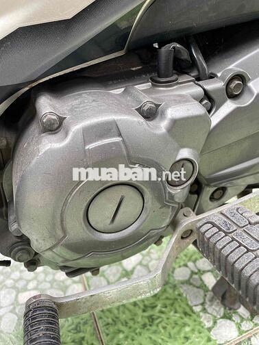 Yamaha Jupiter 2006