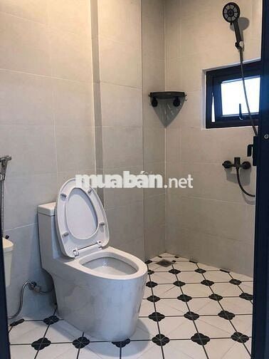Private Studio Room For Rent Today