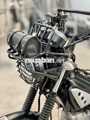 🔥 Yamaha PG-1 2024 BSTP Odo 11000Km Xe Đẹp Giá Tốt