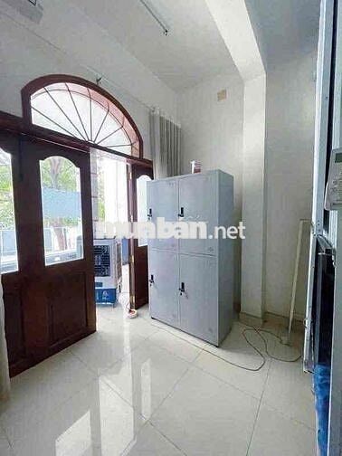 Ký Túc xá Giường Tầng , Phú Lợi , gần Đại học Thủ Dầu Một
