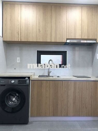 Private Studio Room For Rent Today