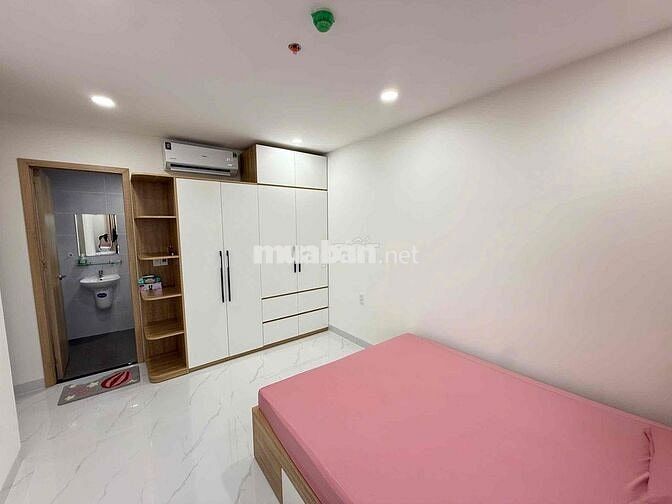 CHO THUÊ CĂN GÓC VIEW ĐẸP CHUNG CƯ PHÚ MỸ C2