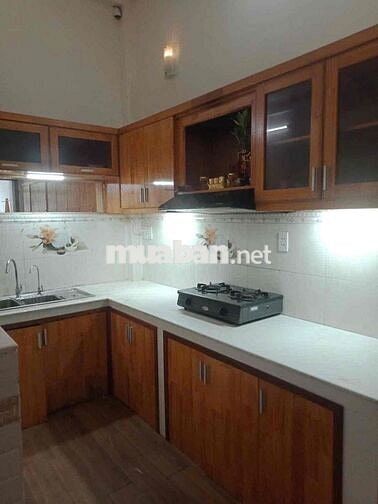 Cho thuê nhà 39 Vũ Miên, Hoà Xuân, Đà Nẵng