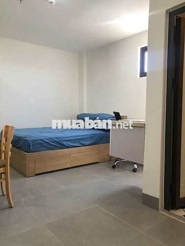 Private Studio Room For Rent Today