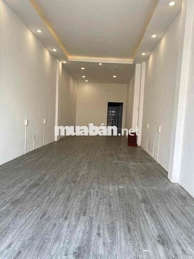 CHÍNH CHỦ BÁN NHÀ MẶT TIỀN HUỲNH TẤN PHÁT Q7 – GIÁ CHỈ 8,2 TỶ – KINH D