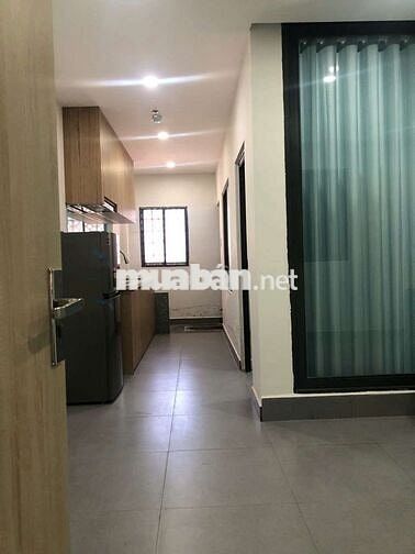 Modern Studio Room Available For Rent