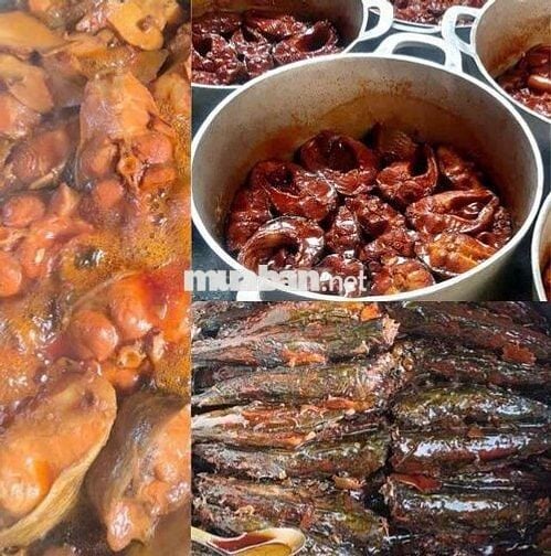 chính chủ tuyển nv bán hàng nuôi ăn ở 