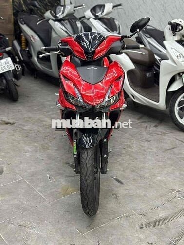 WinnerX v3 2023 trả trước 10tr bao nợ xấu