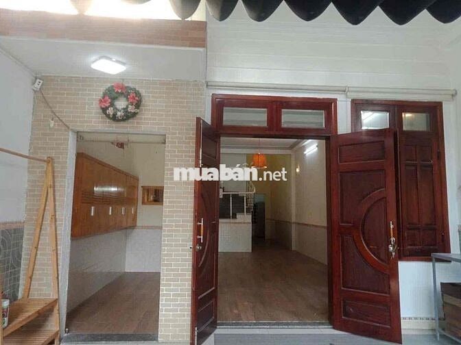 Cho thuê nhà 39 Vũ Miên, Hoà Xuân, Đà Nẵng