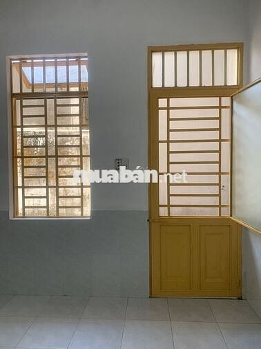 cho thuê phòng trọ phường Cẩm lệ , TP Đà Nẵng