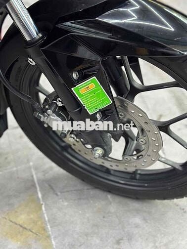 WinnerX v3 2023 trả trước 10tr bao nợ xấu