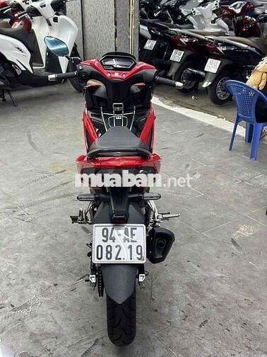 WinnerX v3 2023 trả trước 10tr bao nợ xấu