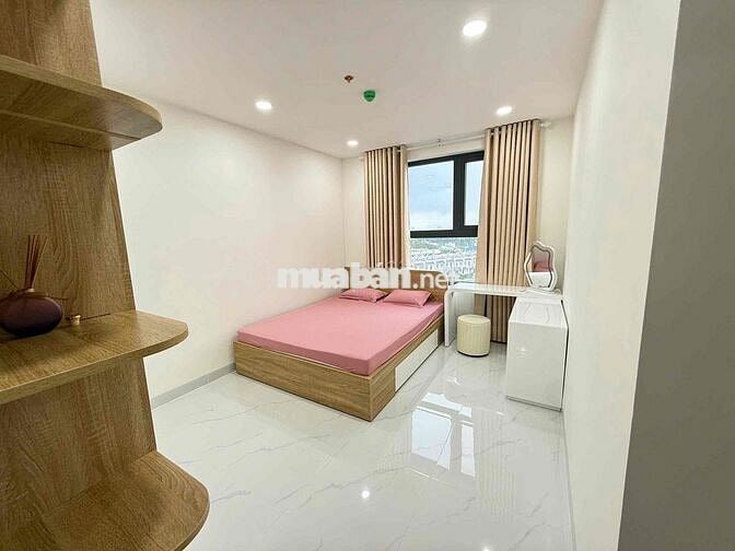 CHO THUÊ CĂN GÓC VIEW ĐẸP CHUNG CƯ PHÚ MỸ C2
