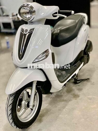 🔥 Yamaha Nozza 115 2015 BSTP Xe Đẹp Keng Giá Mềm