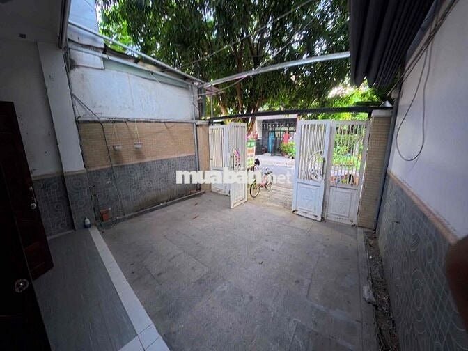 Cho thuê nhà 39 Vũ Miên, Hoà Xuân, Đà Nẵng