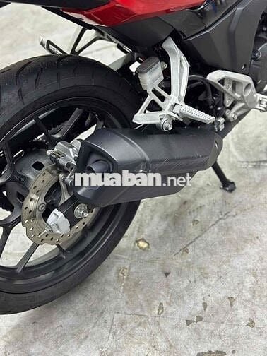 WinnerX v3 2023 trả trước 10tr bao nợ xấu