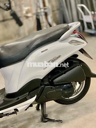 🔥 Yamaha Nozza 115 2015 BSTP Xe Đẹp Keng Giá Mềm