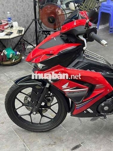 WinnerX v3 2023 trả trước 10tr bao nợ xấu