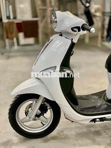 🔥 Yamaha Nozza 115 2015 BSTP Xe Đẹp Keng Giá Mềm